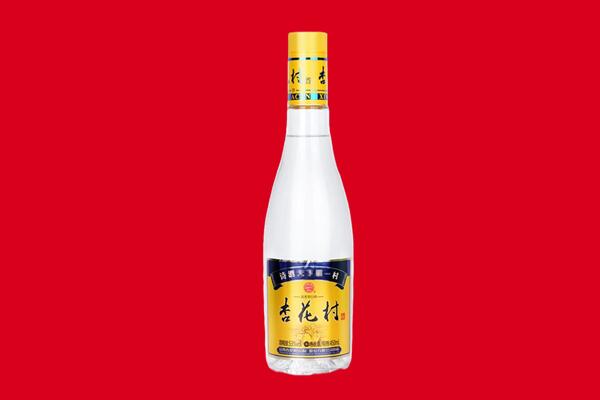 曲靖会泽县回收杏花村